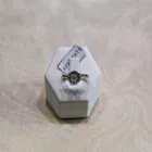 Immagine 11 azienda GIOIELLERIA DUCHESSA Servizi professionali in Parma