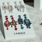 Immagine 12 azienda GIOIELLERIA DUCHESSA Servizi professionali in Parma