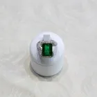 Immagine 13 azienda GIOIELLERIA DUCHESSA Servizi professionali in Parma