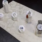 Immagine 14 azienda GIOIELLERIA DUCHESSA Servizi professionali in Parma