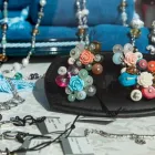 Immagine 15 azienda GIOIELLERIA DUCHESSA Servizi professionali in Parma