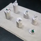 Immagine 16 azienda GIOIELLERIA DUCHESSA Servizi professionali in Parma