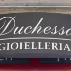 Immagine 18 azienda GIOIELLERIA DUCHESSA Servizi professionali in Parma