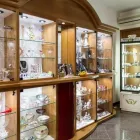 Immagine 19 azienda GIOIELLERIA DUCHESSA Servizi professionali in Parma