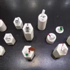 Immagine 21 azienda GIOIELLERIA DUCHESSA Servizi professionali in Parma