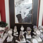 Immagine 22 azienda GIOIELLERIA DUCHESSA Servizi professionali in Parma