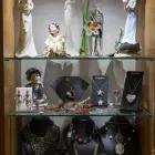 Immagine 23 azienda GIOIELLERIA DUCHESSA Servizi professionali in Parma