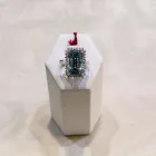 Immagine 24 azienda GIOIELLERIA DUCHESSA Servizi professionali in Parma