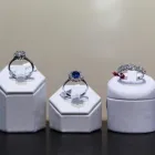 Immagine 25 azienda GIOIELLERIA DUCHESSA Servizi professionali in Parma