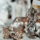 Immagine 27 azienda GIOIELLERIA DUCHESSA Servizi professionali in Parma