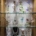 Immagine 29 azienda GIOIELLERIA DUCHESSA Servizi professionali in Parma