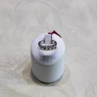 Immagine 30 azienda GIOIELLERIA DUCHESSA Servizi professionali in Parma