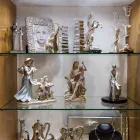 Immagine 31 azienda GIOIELLERIA DUCHESSA Servizi professionali in Parma