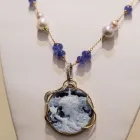 Immagine 32 azienda GIOIELLERIA DUCHESSA Servizi professionali in Parma