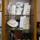 Immagine 33 azienda GIOIELLERIA DUCHESSA Servizi professionali in Parma