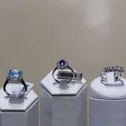 Immagine 35 azienda GIOIELLERIA DUCHESSA Servizi professionali in Parma