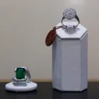 Immagine 37 azienda GIOIELLERIA DUCHESSA Servizi professionali in Parma