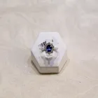 Immagine 38 azienda GIOIELLERIA DUCHESSA Servizi professionali in Parma