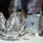 Immagine 39 azienda GIOIELLERIA DUCHESSA Servizi professionali in Parma