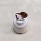 Immagine 40 azienda GIOIELLERIA DUCHESSA Servizi professionali in Parma