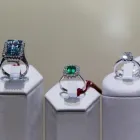 Immagine 41 azienda GIOIELLERIA DUCHESSA Servizi professionali in Parma