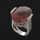 Immagine 1 azienda GIOIELLERIA FAVERO Shopping e acquisti in Bassano Del Grappa VI