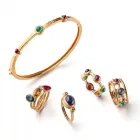 Immagine 2 azienda GIOIELLERIA FAVERO Shopping e acquisti in Bassano Del Grappa VI