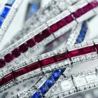 Immagine 4 azienda GIOIELLERIA FAVERO Shopping e acquisti in Bassano Del Grappa VI