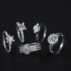 Immagine 5 azienda GIOIELLERIA FAVERO Shopping e acquisti in Bassano Del Grappa VI