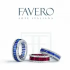 Immagine 6 azienda GIOIELLERIA FAVERO Shopping e acquisti in Bassano Del Grappa VI