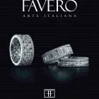 Immagine 7 azienda GIOIELLERIA FAVERO Shopping e acquisti in Bassano Del Grappa VI