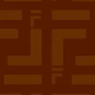 Immagine 1 azienda GIOIELLERIA FEDERICI Industrie e agricoltura in Gallarate VA