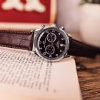 Immagine 3 azienda GIOIELLERIA GEM'S HOUSE - RIVENDITORE TROLLBEADS Shopping e acquisti in Taranto