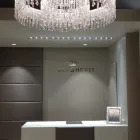 Immagine 4 azienda GIOIELLERIA GEM'S HOUSE - RIVENDITORE TROLLBEADS Shopping e acquisti in Taranto