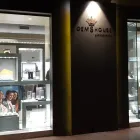 Immagine 6 azienda GIOIELLERIA GEM'S HOUSE - RIVENDITORE TROLLBEADS Shopping e acquisti in Taranto