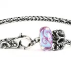 Immagine 7 azienda GIOIELLERIA GEM'S HOUSE - RIVENDITORE TROLLBEADS Shopping e acquisti in Taranto