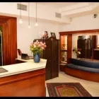 Immagine 1 azienda GIOIELLERIA GIOVANNETTI EDVIGE Shopping e acquisti in Latina