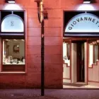 Immagine 3 azienda GIOIELLERIA GIOVANNETTI EDVIGE Shopping e acquisti in Latina