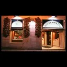 Immagine 4 azienda GIOIELLERIA GIOVANNETTI EDVIGE Shopping e acquisti in Latina