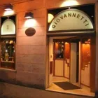 Immagine 5 azienda GIOIELLERIA GIOVANNETTI EDVIGE Shopping e acquisti in Latina