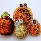 Immagine 1 azienda GIOIELLERIA GROSSI Shopping e acquisti in Parma