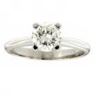 Immagine 1 azienda GIOIELLERIA GUIDETTI Shopping e acquisti in Bologna