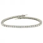 Immagine 2 azienda GIOIELLERIA GUIDETTI Shopping e acquisti in Bologna