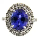 Immagine 3 azienda GIOIELLERIA GUIDETTI Shopping e acquisti in Bologna