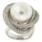 Immagine 4 azienda GIOIELLERIA GUIDETTI Shopping e acquisti in Bologna