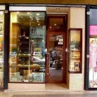 Immagine 5 azienda GIOIELLERIA GUIDETTI Shopping e acquisti in Bologna