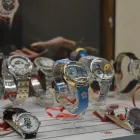 Immagine 1 azienda GIOIELLERIA IL DIADEMA Shopping e acquisti in Ceccano FR