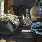 Immagine 2 azienda GIOIELLERIA IL DIADEMA Shopping e acquisti in Ceccano FR