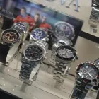 Immagine 3 azienda GIOIELLERIA IL DIADEMA Shopping e acquisti in Ceccano FR