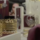 Immagine 4 azienda GIOIELLERIA IL DIADEMA Shopping e acquisti in Ceccano FR